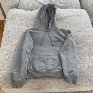 Dior CD Icon Hooded Sweatshirt Size L